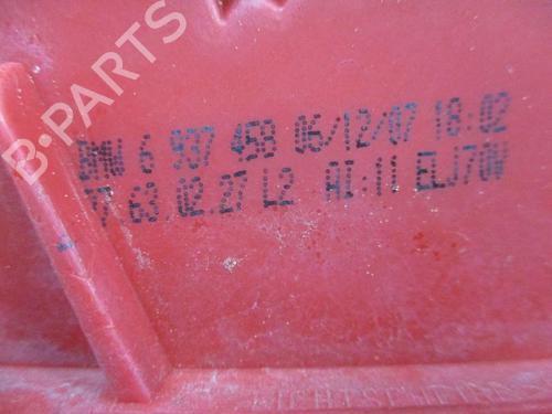 Right taillight BMW 3 (E90) 318 i | BP37112251C35 - Image 6