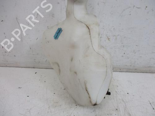 Front windshield wiper arm PEUGEOT 207 CC (WD_) 1.6 HDi | BP18792067C143 