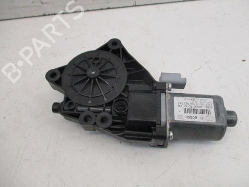 Right front window motor HYUNDAI i30 Estate (FD) 1.6 CRDi | BP30668034E20 