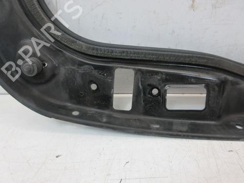 Crossmember MINI MINI (R56) Cooper | BP29092424C162 