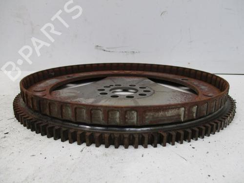 Flywheel AUDI A6 C6 Avant (4F5) 3.0 TDI quattro | BP37116892M101 - Image 3