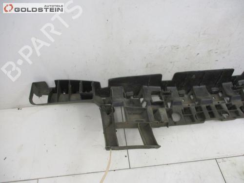 Rear bumper bracket JEEP GRAND CHEROKEE III (WH, WK) 3.0 CRD 4x4 | BP18762032C159 