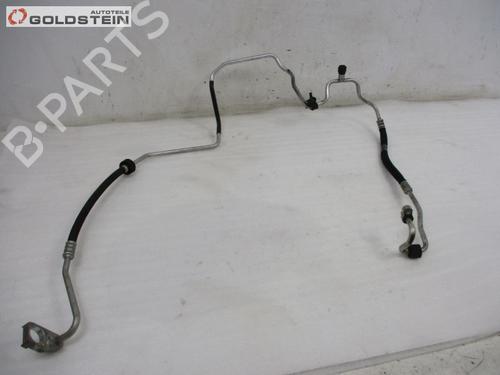 ac-pipe-mercedes-benz-c-class-w204-2007-2008-2009-2010-2011-2012-2013-2014-2015-37104808 main image