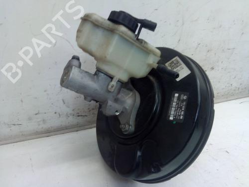 Servo brake VW GOLF PLUS V (5M1, 521) 1.4 16V | BP27868299M42 