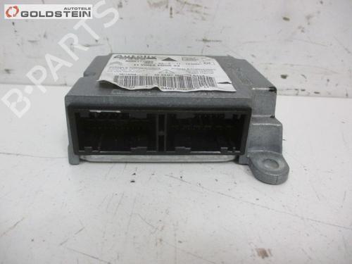 Control unit CITROËN C5 II Break (RE_) 1.6 HDi (RE9HZC, RE9HYB) | BP38025692M11 - Image 2