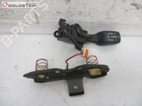 steering-wheel-mazda-premacy-cp-19-cp8w-1999-2000-2001-2002-2003-2004-2005-18756847 main image