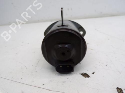 Electronic sensor BMW 5 (E60) 530 i | BP37129160M84 - Image 3