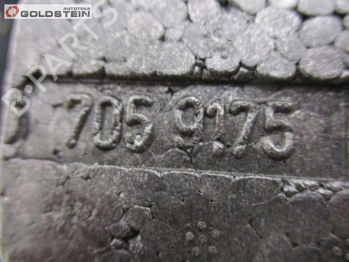 Headrest MINI MINI Convertible (R52) Cooper S | BP18757725I31 