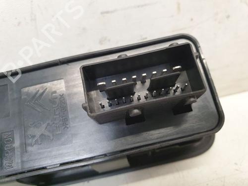 Switch CITROËN C3 II (SC_) 1.2 VTi 82 | BP38029498I30 - Image 8