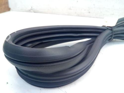 Gummiliste HONDA HR-V (RU) 1.5 (RU1) | BP38506413C142 - Image 6