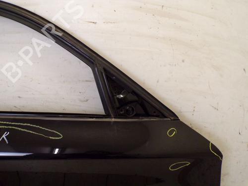 Right front door BMW 1 (E87) 116 d | BP29092389C3 