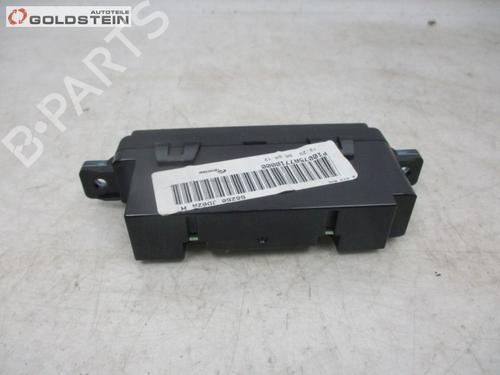 Other NISSAN QASHQAI I (J10, NJ10) 1.6 | BP18750604O1