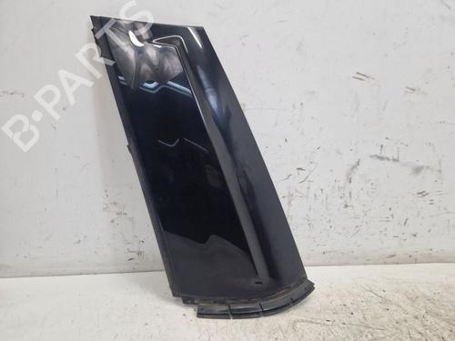 other-mini-mini-r56-2005-2006-2007-2008-2009-2010-2011-2012-2013-2014-29100561 main image