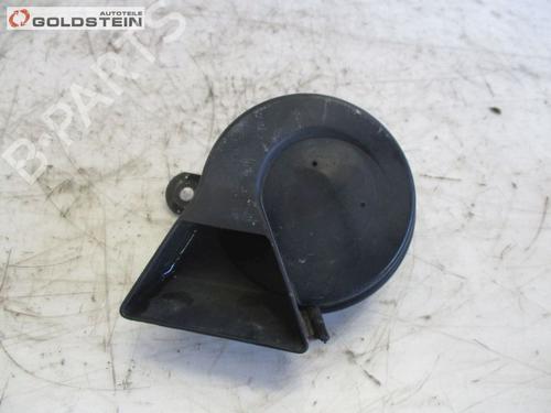 Used Horn MERCEDES-BENZ CLK (C209) CLK 240 (209.361) (170 hp) 13759566