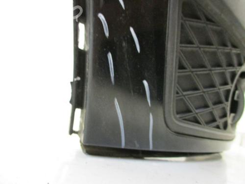Front bumper FORD FOCUS C-MAX (DM2) 2.0 TDCi | BP37112163C7 - Image 6