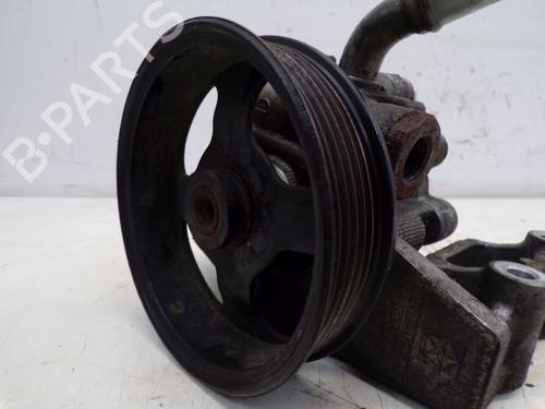 Steering pump CHRYSLER GRAND VOYAGER V (RT) 3.6 | BP37131036M99 - Image 10