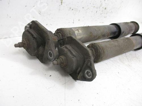 Other BMW 1 (E81) 116 d | BP18792474O1