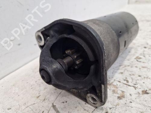 Starter VOLVO V70 II (285) D5 | BP29523590M8  - Image 6