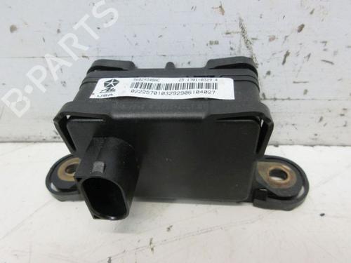 Used Electronic sensor JEEP CHEROKEE (KJ) 3.7 4x4 (211 hp) 19295201