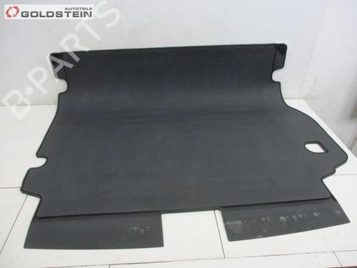Luggage compartment floor LAND ROVER RANGE ROVER SPORT I (L320) 2.7 D 4x4 | BP18760785I33 