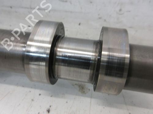 Other MERCEDES-BENZ VITO / MIXTO Van (W639) 113 CDI (639.601, 639.603, 639.605) | BP30668377O1 