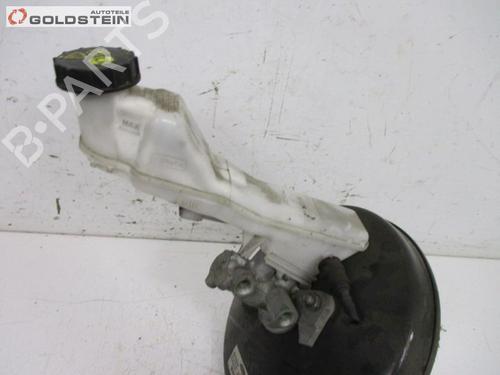 Bremseservo FORD B-MAX (JK) 1.5 TDCi | BP37108525M42 - Image 3