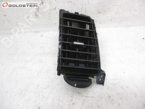 Used Air vent Air vent NISSAN MURANO I (Z50) 3.5 4x4 (234 hp) 33276245 33276245