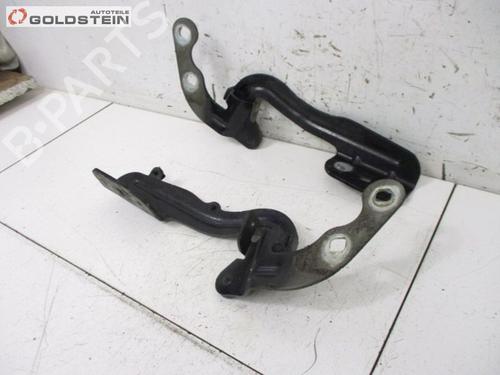Hinge/Door check strap FORD B-MAX (JK) 1.5 TDCi | BP37108514C146 - Image 3