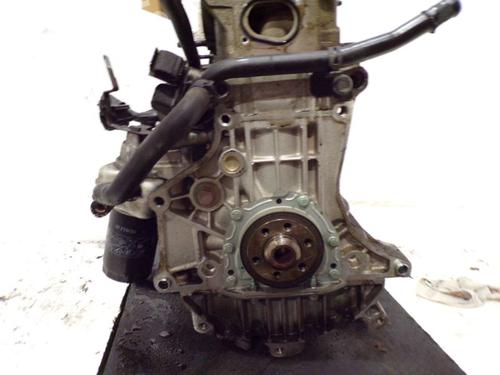 Engine AUDI A3 (8P1) 1.6 | BP29098014M1 - Image 6