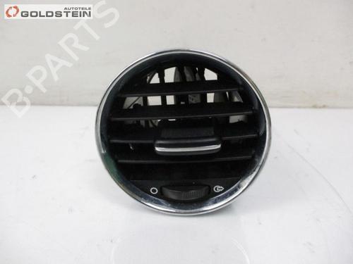 Used Air vent PEUGEOT 308 CC (4B_) 1.6 16V (150 hp) 18753534