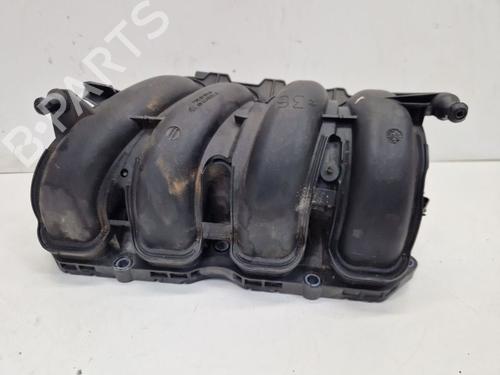 Used Intake manifold Intake manifold 39615179 39615179