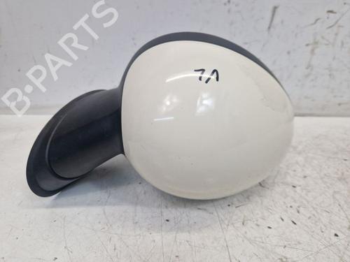Left mirror MINI MINI (R56) Cooper | BP23574430C26 