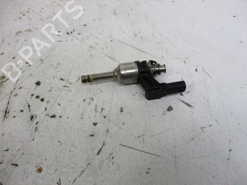 Injector VW GOLF VI (5K1) 1.2 TSI | BP27312619M100
