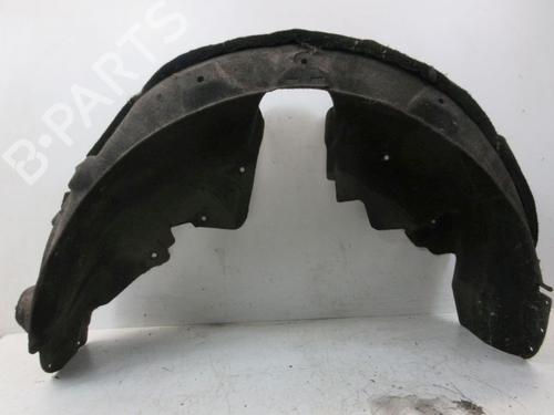 Used Wheel arch Wheel arch 37122950 37122950
