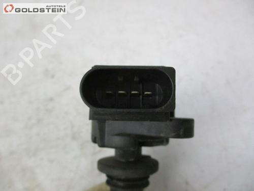 Ignition coil MERCEDES-BENZ C-CLASS (W204) C 350 (204.056) | BP18752649M94 