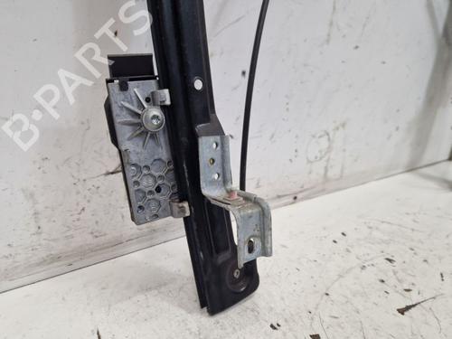 Front left window mechanism MINI MINI (R56) Cooper S | BP37142888C22 - Image 3