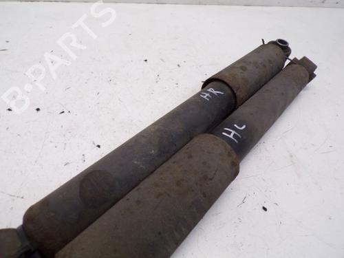Other MERCEDES-BENZ VITO / MIXTO Van (W639) 111 CDI (639.601, 639.603, 639.605) | BP29084214O1 