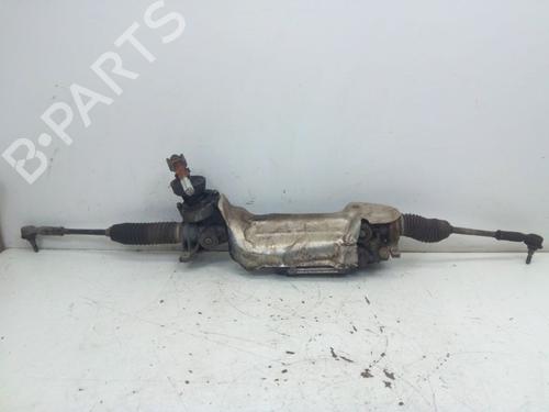 Cremallera direccion VW GOLF V Variant (1K5) 1.4 TSI (170 hp) 31281773