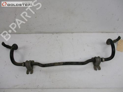 Used Anti roll bar MERCEDES-BENZ CITAN Box Body/MPV (W415) 111 CDI (415.603, 415.605) (110 hp) 22194162