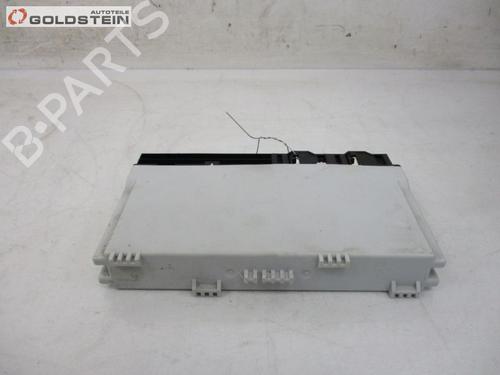 Control unit BMW 6 Convertible (F12) 640 i | BP37099609M11 - Image 4