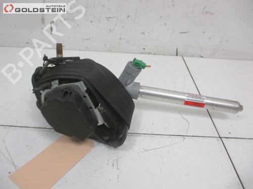 Used Rear right seatbelt VOLVO V70 III (135) 2.4 D (163 hp) 18763484