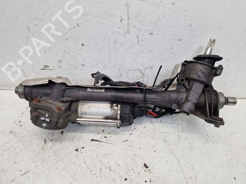Steering rack VW GOLF PLUS V (5M1, 521) 1.4 16V | BP37143137M22 - Image 7