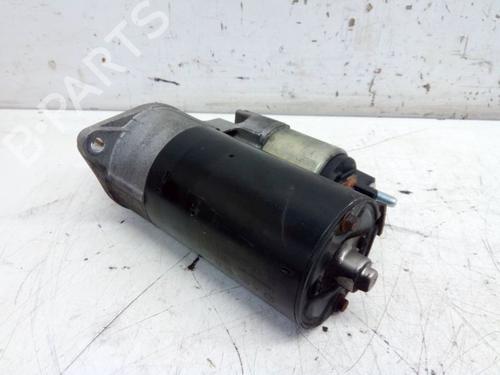 Starter MERCEDES-BENZ B-CLASS Sports Tourer (W245) B 200 CDI (245.208) | BP25826554M8 
