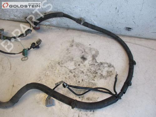Cable MAZDA MX-5 III (NC) 2.0 (NC18) | BP37096114E12 - Image 3