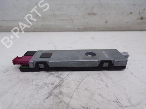 Electronic module MERCEDES-BENZ C-CLASS (W204) C 300 4-matic (204.081) | BP37134512M83  - Image 6