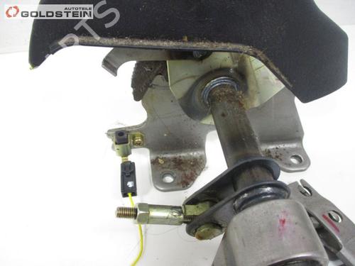 Hand brake MITSUBISHI GRANDIS (NA_W) 2.0 DI-D (NA8W) | BP18788392I18