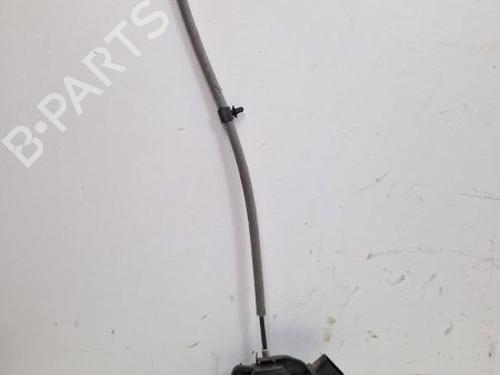 Used Rear right lock FORD MONDEO IV Turnier (BA7) 2.0 TDCi (130 hp) 30358618