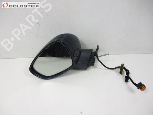 left-mirror-citroen-c5-iii-break-rw_-2008-2009-2010-2011-2012-2013-2014-2015-2016-2017-38025895 main image