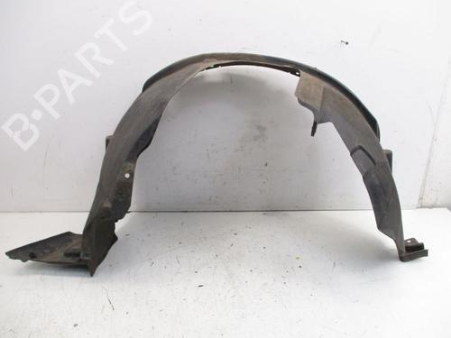 Used Wheel arch FIAT SEDICI (189_) 2.0 D Multijet 4x4 (135 hp) 18808682