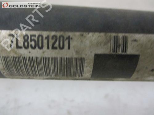 Left rear driveshaft AUDI Q7 (4LB) 3.0 TDI quattro | BP37102060M40 - Image 4
